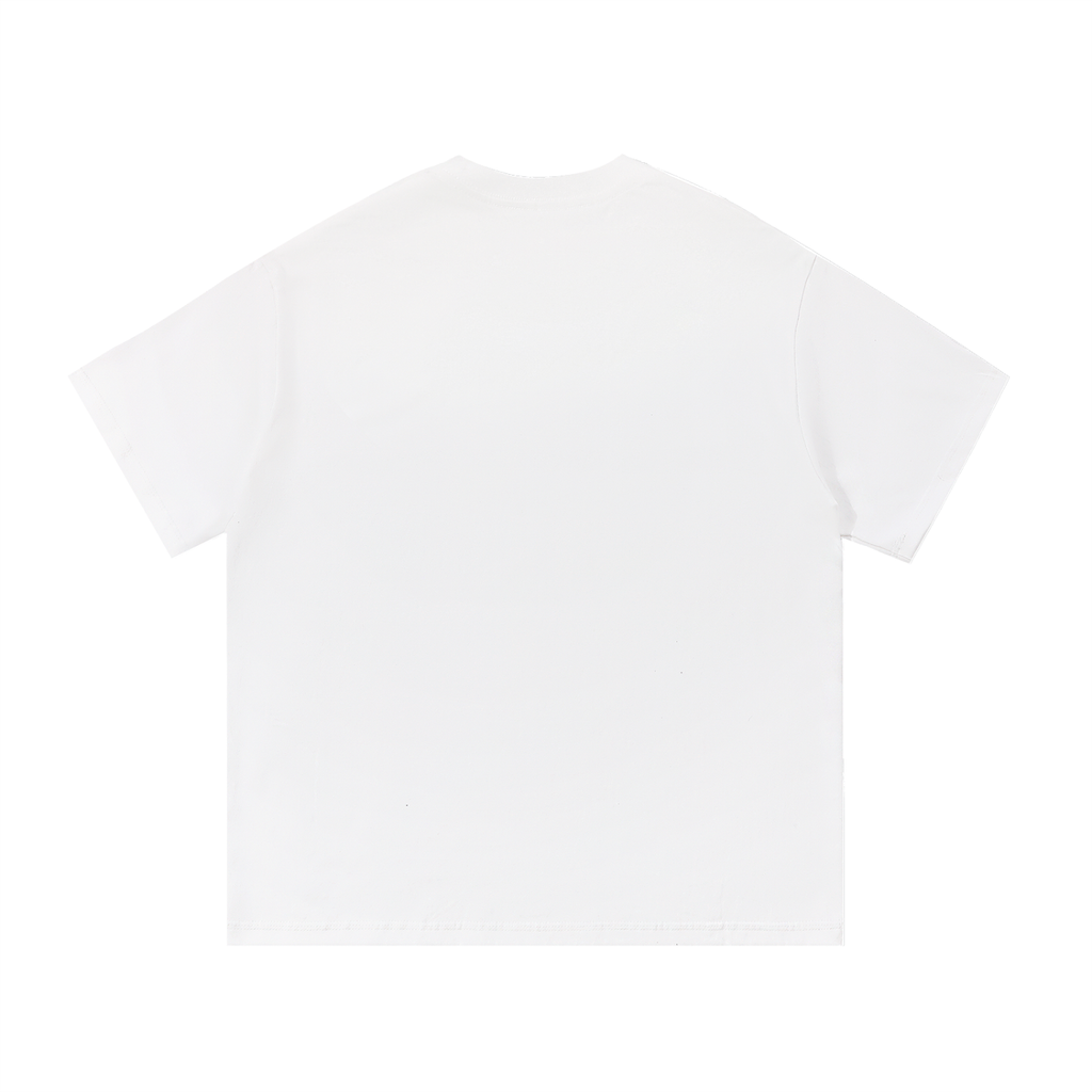 Snoopy Tee