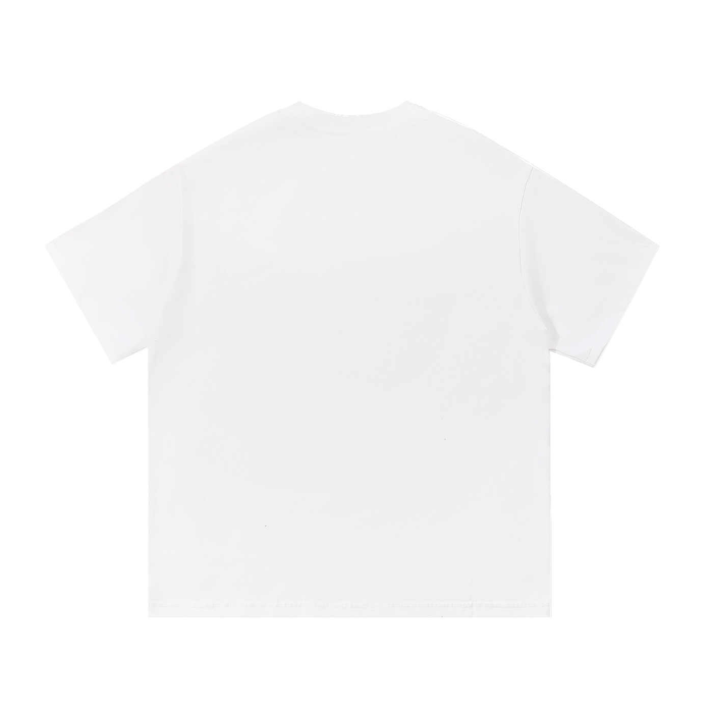 Snoopy Tee